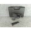 SIG SAUER P239 9x19